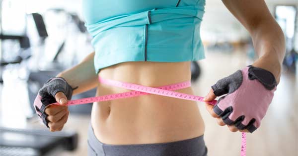 10 ejercicios para quemar grasa abdominal - ¡Descubre cómo reducir su  acumulación en la barriga!